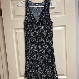 Old Navy Dress